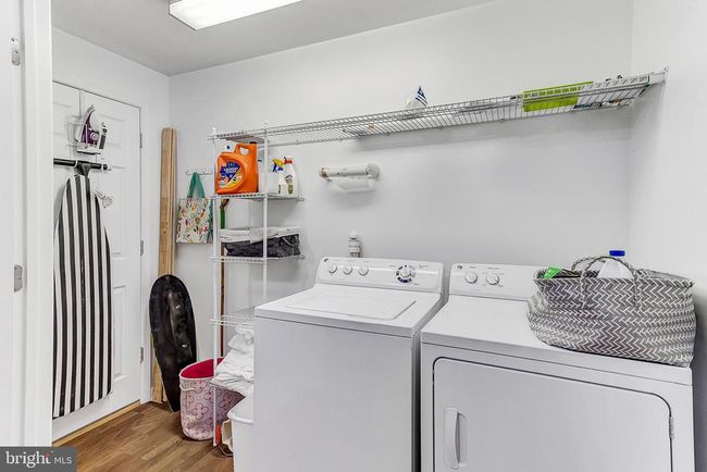 1703 Carver Sq, House other with 6 bedrooms, 8 bathrooms and null parking in SALISBURY MD | Image 135
