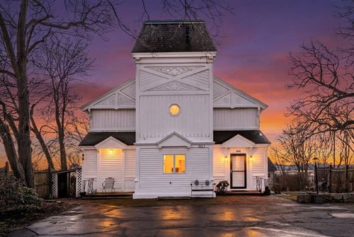 303 Nahant Rd, Nahant, MA, 01908-1451 | Card Image