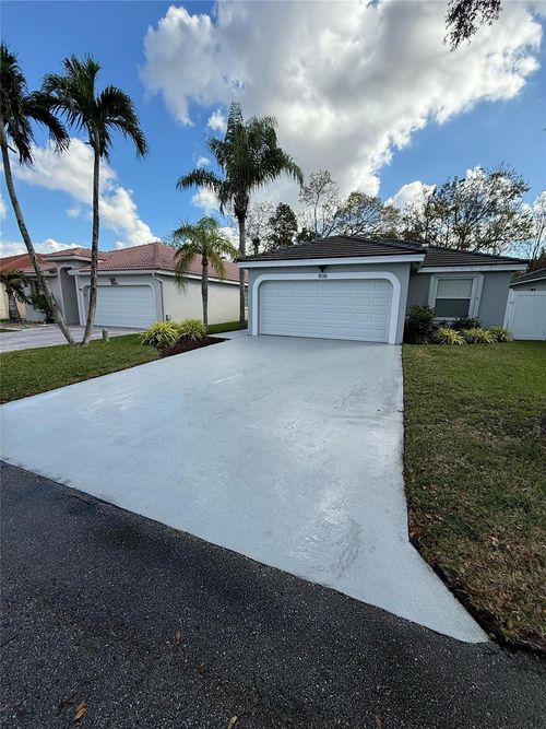 18316 Nw 6th St, Pembroke Pines, FL, 33029-3678 | Card Image