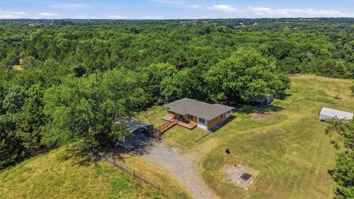 3636 W State Highway 56, Bells, TX, 75414-3613 | Card Image