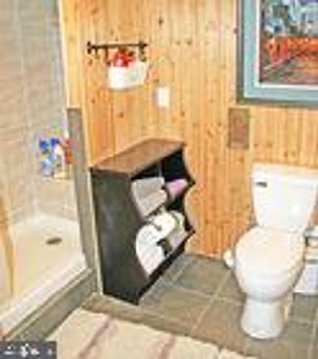 116 Hershey Rd, House other with 5 bedrooms, 3 bathrooms and null parking in LITITZ PA | Image 13