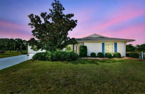 1807 Pineapple Palm Ct, Sun City Center, FL, 33573-5752 | Card Image