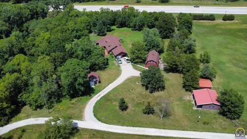 lot-12-1739 Road F, Emporia, KS, 66801 | Card Image