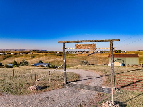 1137 Us Highway 89, Sun River, MT, 59483-9728 | Card Image