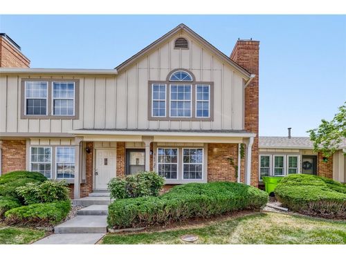 c-9672 W Chatfield Ave, Littleton, CO, 80128-5021 | Card Image