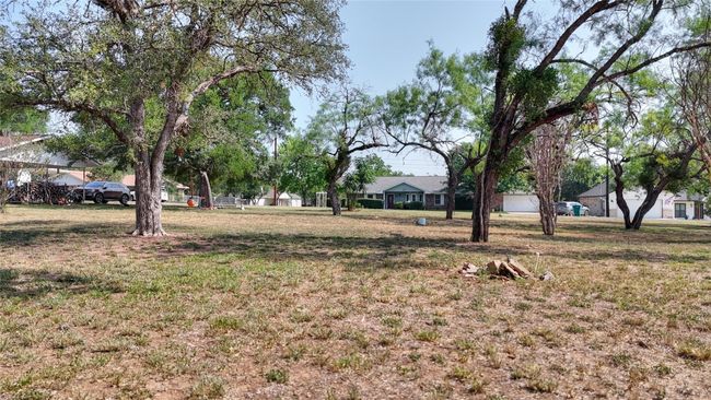 View of yard | Image 15