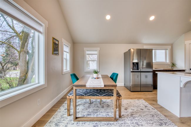 181 Ricketts Rd, House other with 2 bedrooms, 2 bathrooms and null parking in Hamilton MT | Image 4