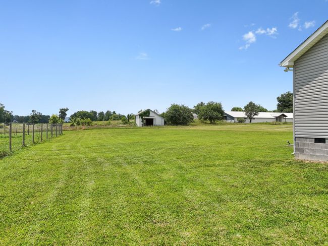 106 Wilder Chapel Rd, House other with 3 bedrooms, 2 bathrooms and 2 parking in Decherd TN | Image 21