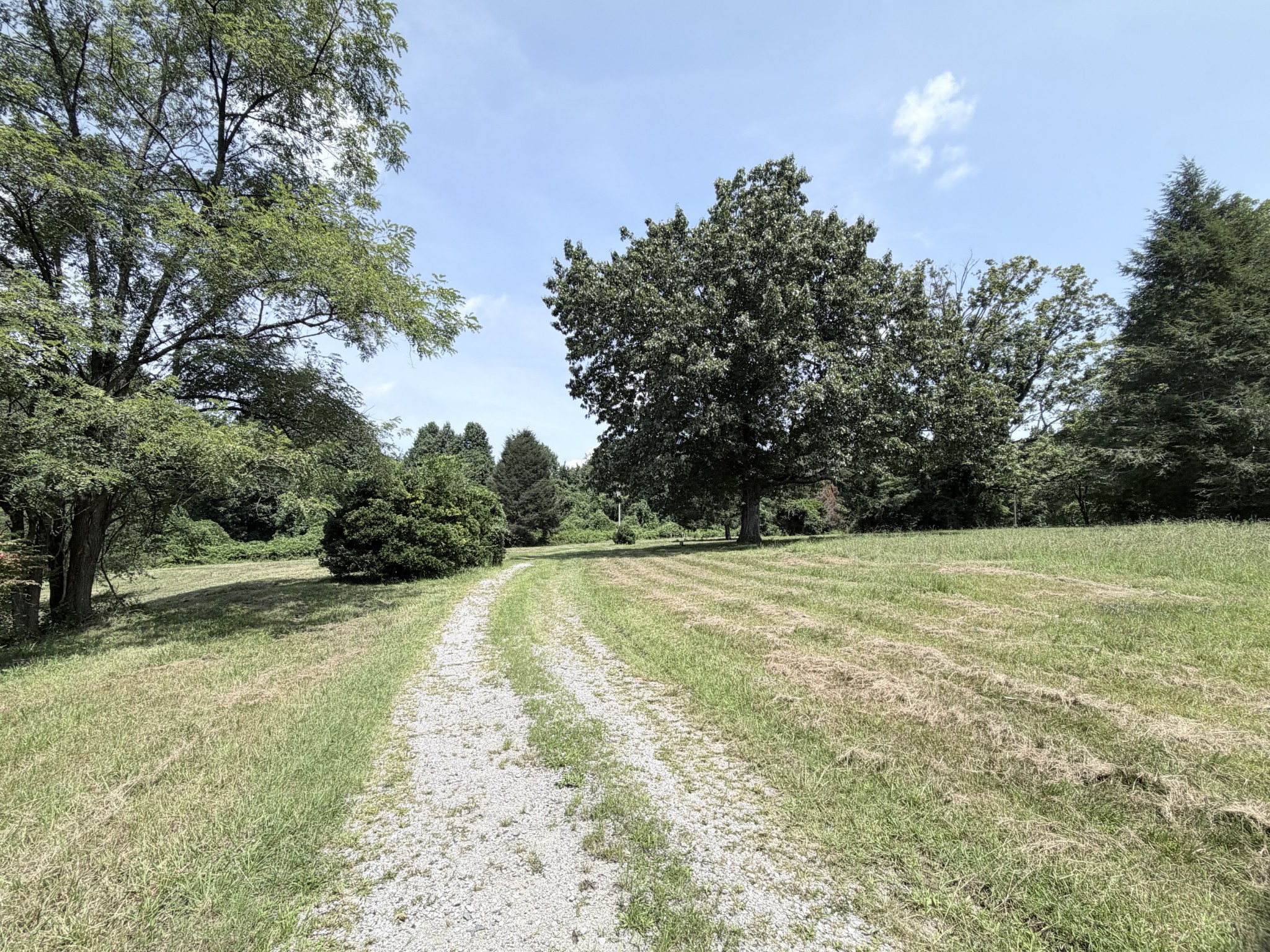 Land in Monteagle 2