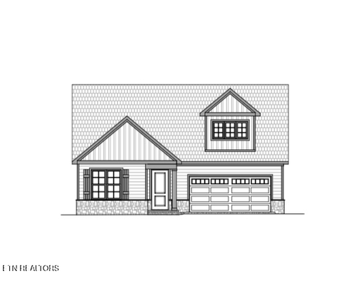 195 Trillium Trl, Lenoir City, TN, 37771-2171 | Card Image
