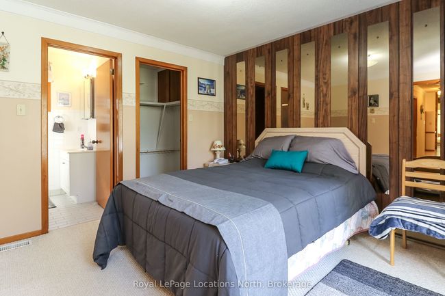 3 48 Th St N, House other with 2 bedrooms, 2 bathrooms and 4 parking in Wasaga Beach ON | Image 29