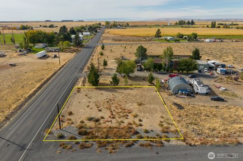 0 NNA Road 10 Ne, Moses Lake, WA, 98837 | Card Image