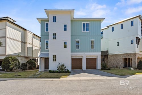 16862 Diberville Ln, Gulf Shores, AL, 36542-2967 | Card Image
