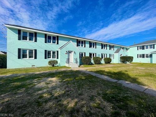 6-1208 W Ocean View Ave, Norfolk, VA, 23503-1149 | Card Image