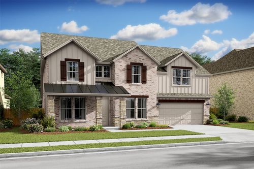 751 Emerald Hts, Lavon, TX, 75166-1003 | Card Image