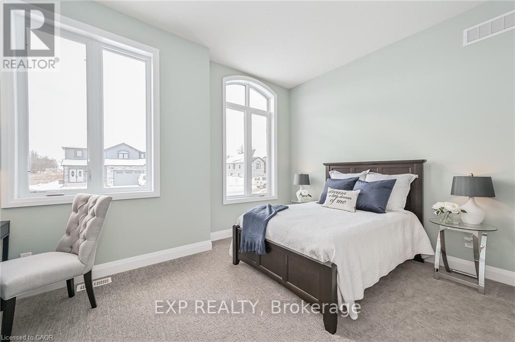 Residential in Perth East (Milverton) 4