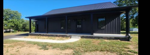 155 Airport Ky Highway 1273, Danville, KY, 40422-9424 | Card Image