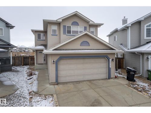 16522 56 St Nw, Edmonton, AB, T5Y3M7 | Card Image