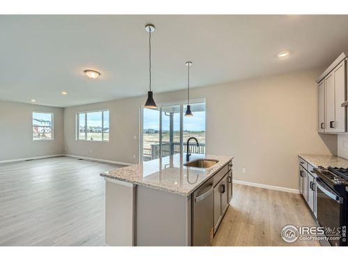 1839 Baltusrol Dr, Fort Collins, CO, 80524-3253 | Card Image