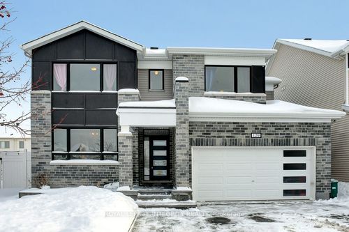 129 Reliance Ridge, Stittsville, ON, K2V0R3 | Card Image