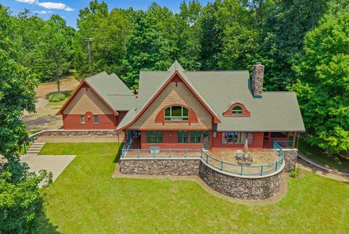 11544 Johnson Mill Rd, Crofton, KY, 42217-8273 | Card Image
