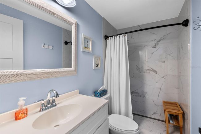 25931 Azalea Ln, House other with 3 bedrooms, 2 bathrooms and null parking in ASTATULA FL | Image 30