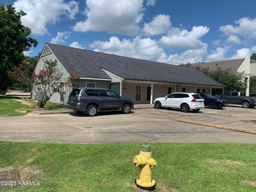 3-250 Ridgeway Dr, Lafayette, LA, 70503-3445 | Card Image