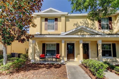 4623 Chatterton Way, RIVERVIEW, FL, 33578-3020 | Card Image