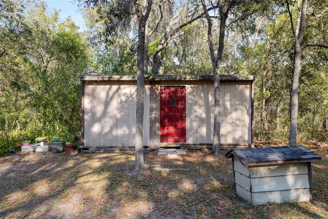 790 N Fresno Ave, House other with 2 bedrooms, 2 bathrooms and null parking in HERNANDO FL | Image 42