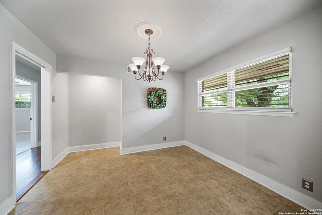 434 Winfield Blvd, House other with 3 bedrooms, 2 bathrooms and null parking in Windcrest TX | Image 20