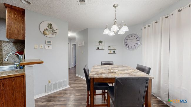 3805 Daniels Dr, House other with 3 bedrooms, 2 bathrooms and null parking in Killeen TX | Image 38