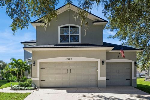 1027 Ridgemount Pl, LAKE MARY, FL, 32746-1941 | Card Image