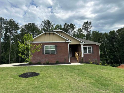 20-233 Carsons Walk, Macon, GA, 31216-5240 | Card Image