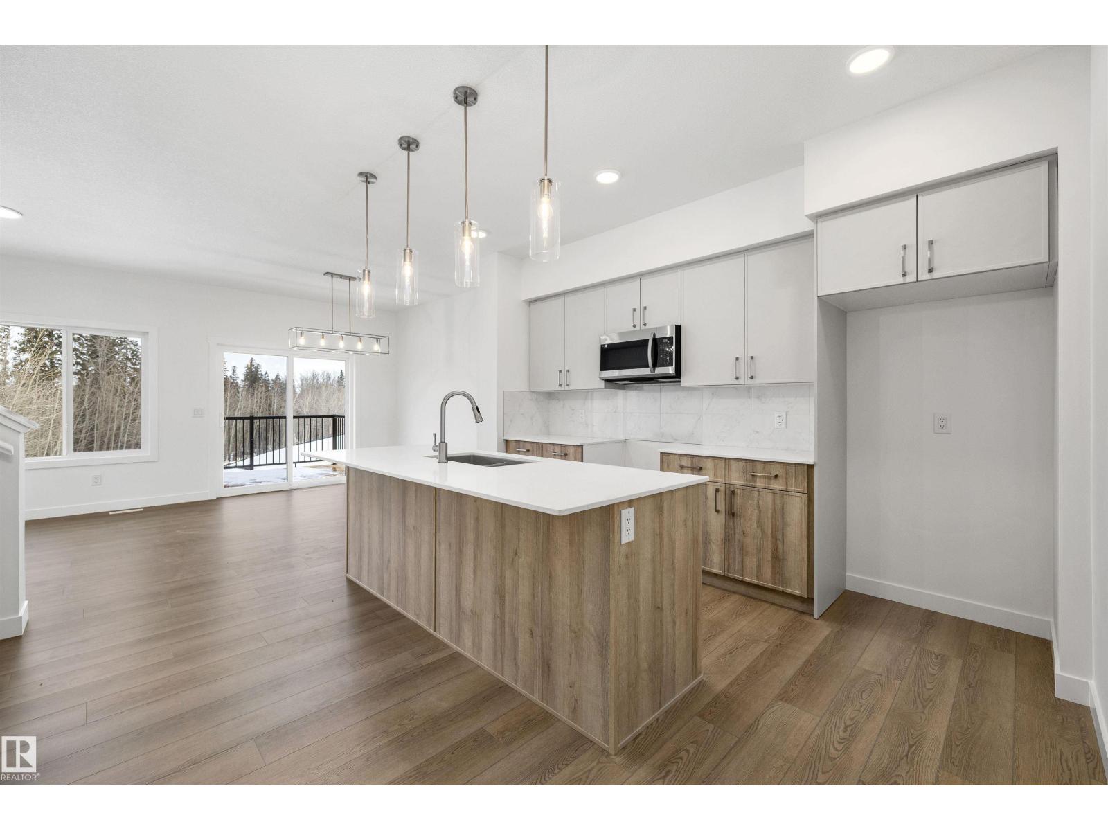 Residential in Edmonton 5