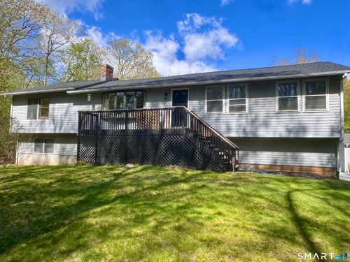 73 Airline Rd, Clinton, CT, 06413-1001 | Card Image