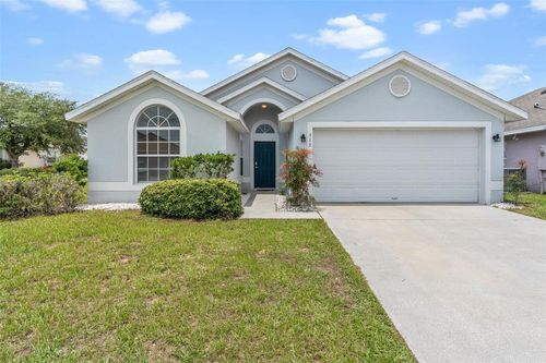 313 Cheshire Way, DAVENPORT, FL, 33897-3803 | Card Image