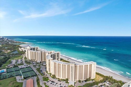 107-100 Ocean Trail Way, Jupiter, FL, 33477-5506 | Card Image