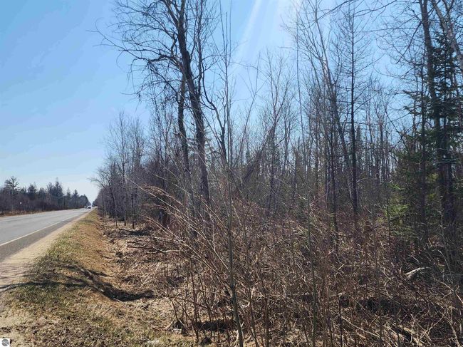 000 Old M 66 Nw, Home with 0 bedrooms, 0 bathrooms and null parking in Kalkaska MI | Image 18