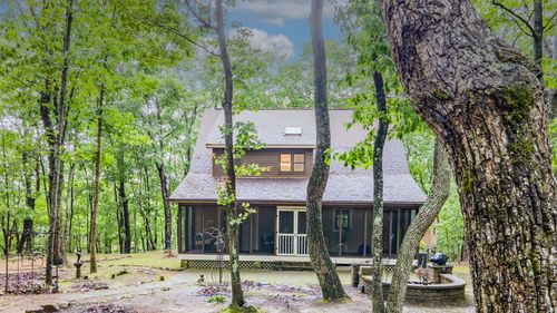 324 Fawn Dr, Menlo, GA, 30731-6043 | Card Image