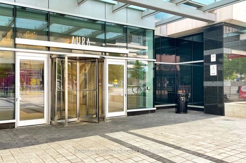 3609-386 Yonge Street, Toronto, ON, M5B0A5 | Card Image