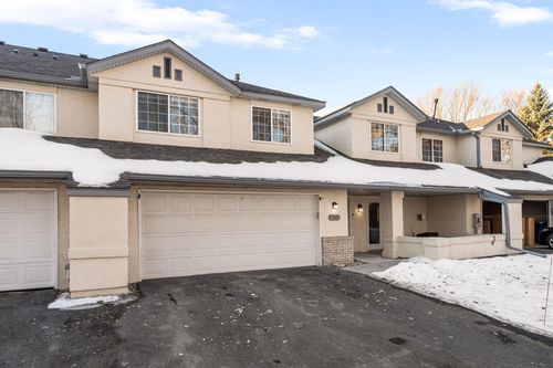 4691 Centerville Rd, White Bear Tp, MN, 55127-2338 | Card Image