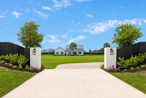 4836 Sw Savage St, Palm City, FL, 34990 | Card Image