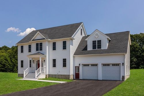 6 May Rd, Millis, MA, 02054 | Card Image