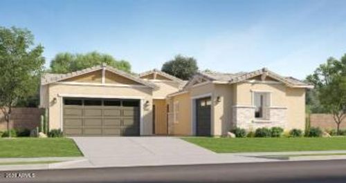 4009 E Gallatin Way, San Tan Valley, AZ, 85143 | Card Image