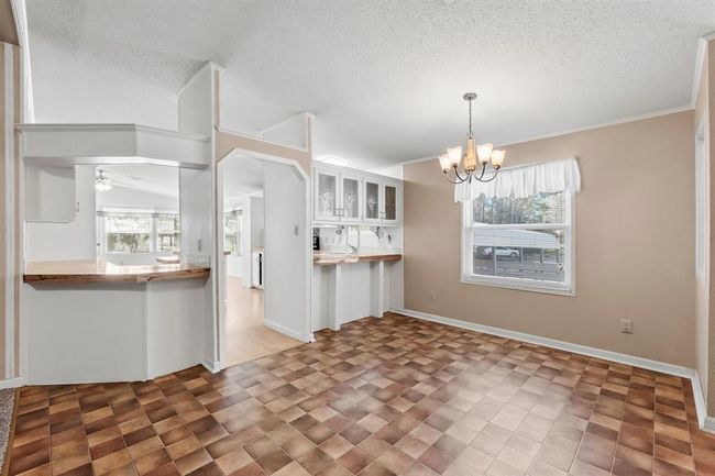 326 Plum Tree, House other with 3 bedrooms, 2 bathrooms and 4 parking in Livingston TX | Image 13