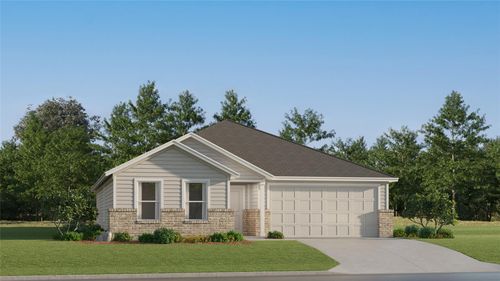 12718 Cobbler Glenn Dr, Crosby, TX, 77532-2965 | Card Image