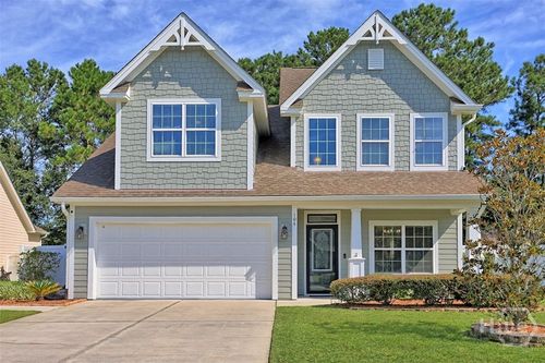 104 Belle Gate Dr, Pooler, GA, 31322-9731 | Card Image
