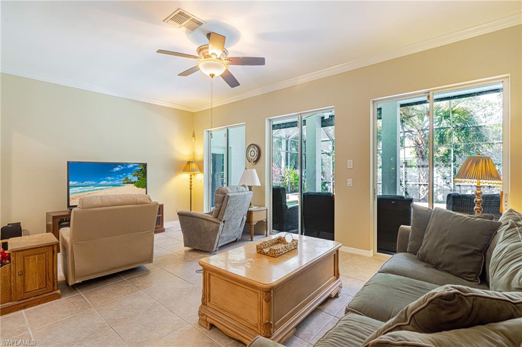 Residential in FORT MYERS 5