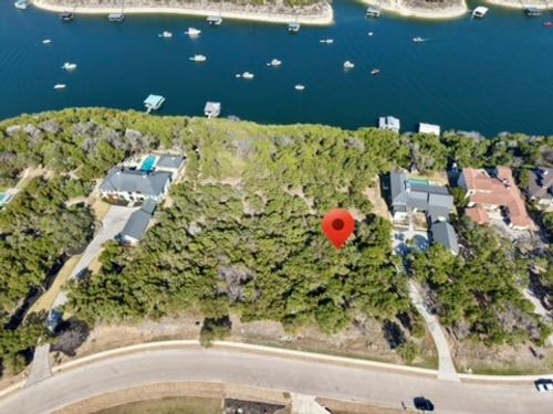 4513 Destination Way, Jonestown, TX, 78645-4683 | Card Image