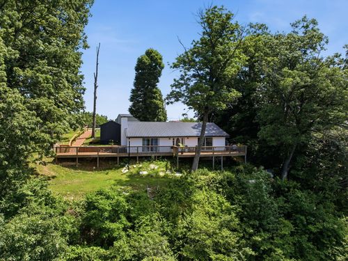 200 Lakeview Pt, Harrodsburg, KY, 40330-8888 | Card Image